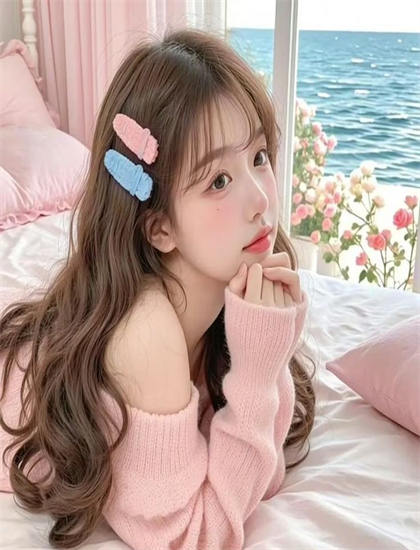 法医狂妃评价怎么样？专业评分与观众口碑对比，提名影片