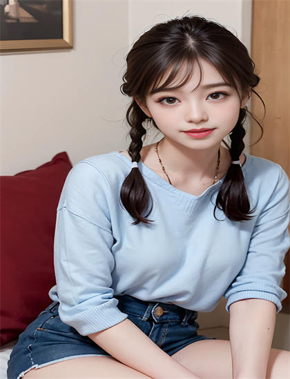 名侦探柯南教科书式的：百万美元的五棱星结局是什么意思？大结局深度解读与分析