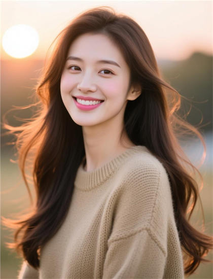 重新认识《打不死的浪漫英雄下》：剧情片的的创作历程与幕后花絮——商业与艺术的平衡