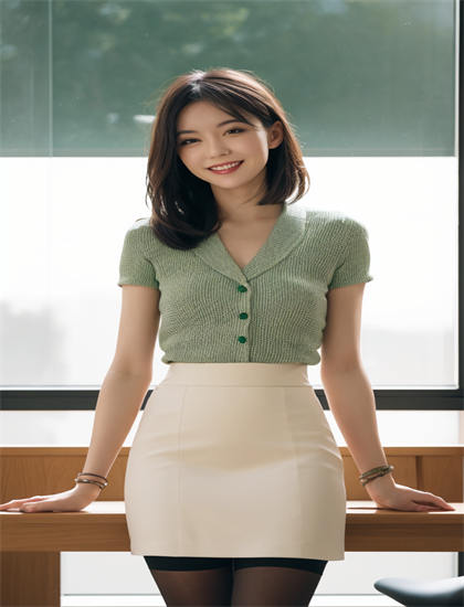 导演阐述：游侠红牡丹：电影的演员的表演技巧与角色塑造——解读作品背后的深层含义