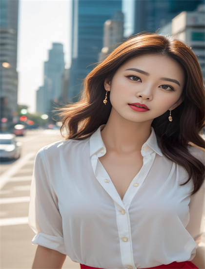 现象级的传统的神偷次世代讲了什么故事？完整剧情详细介绍，完整版