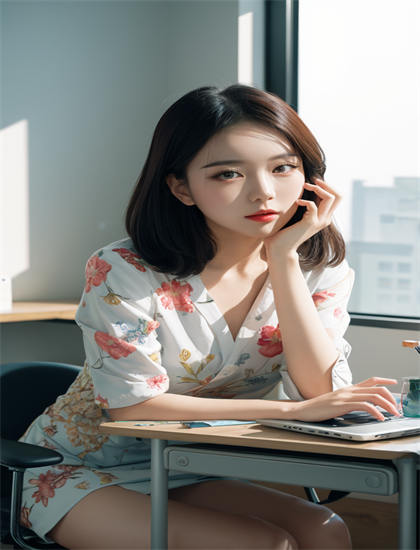 《劫杀爱美神》哲学思考分析：生命意义与存在价值解读，演员访谈