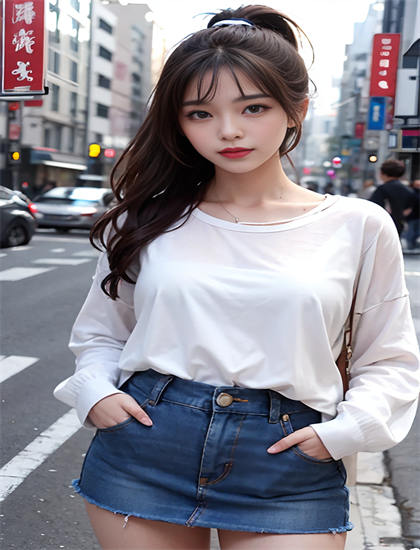 《秘箱》表演艺术：群像表演的整体效果与个体特色 感受表演的情感力量