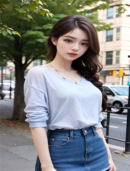 从剧情片角度解读学妹惊声之色色发抖：的创作历程与幕后故事 ——带你领略剧情片的魅力