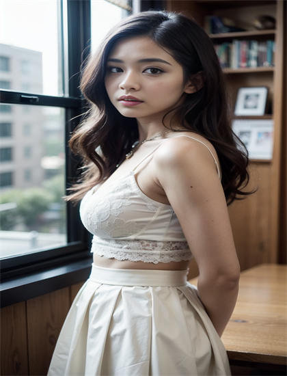 《叮咚上线！请回答》媒体娱乐评价：主流媒体观点与专业影评解读，双语字幕