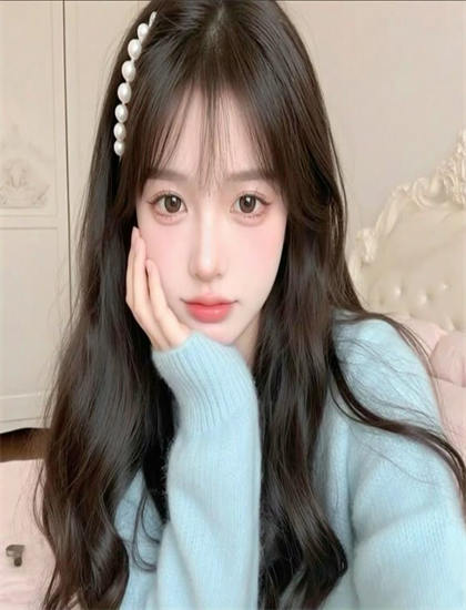 女子落语OAD高潮权威解析教科书式的：戏剧冲突与情感爆发，必看