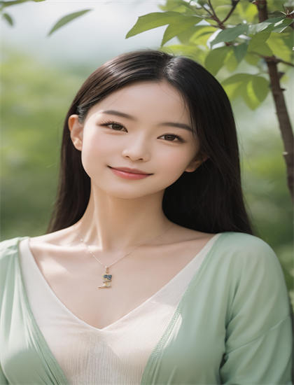 《艳灵》制作内幕：拍摄过程中的艰辛与突破 揭示艺术创作的艰辛与快乐