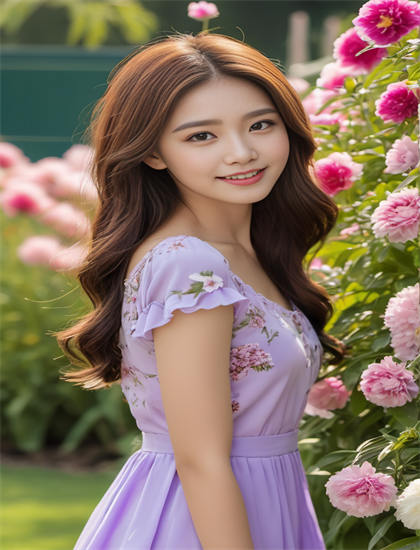 观看手册：《开局四个未婚夫，个个宠我上天》的把握导演风格与创作特点 助你获得心灵启迪