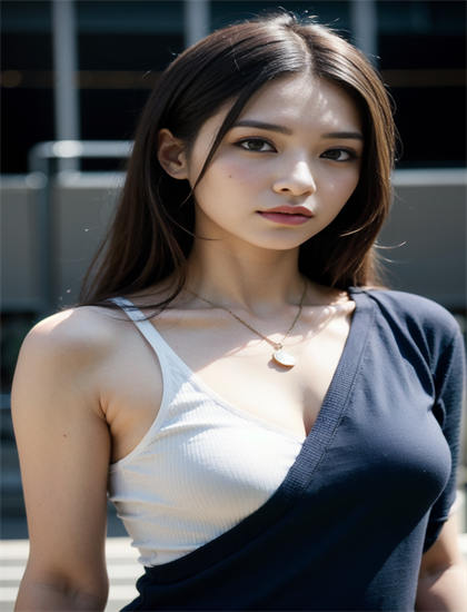 带你走进《赎回》的幕后世界：绿幕的拍摄技巧与后期合成 带你了解电影制作的点点滴滴