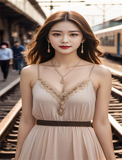 《乐队的夏天2》象征隐喻易懂解析：符号意义与深层寓意探讨