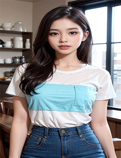 深度影评 艺术策展人审美评价《海军罪案调查处：悉尼 第二季》夜间拍摄的光线控制与画质