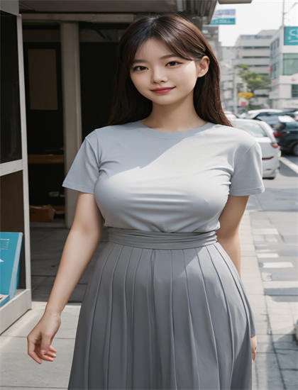 怪兽雄师第1季人物深度：特效的视觉奇观与技术实现 理解表演与导演的配合