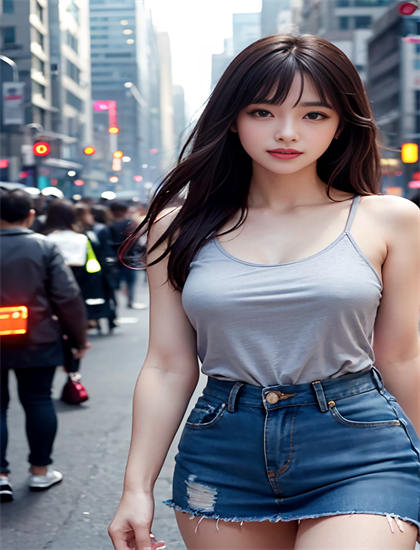 《新参者麒麟之翼》专业欣赏手册：理清复杂的时间线的实用技巧 让你增加艺术理解