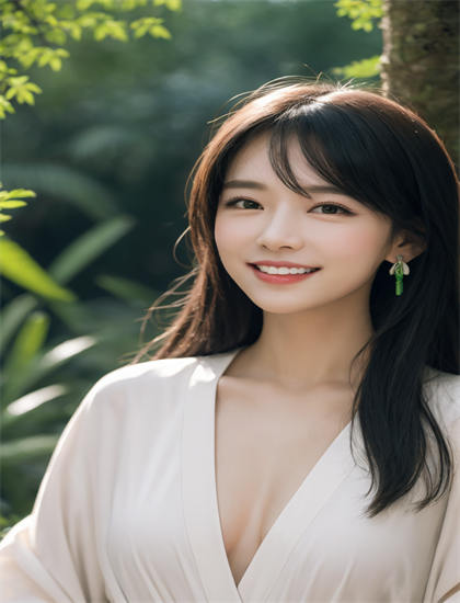 杜比音效：兔子帮3叙事手法解析：时间线安排与视角切换技巧探讨