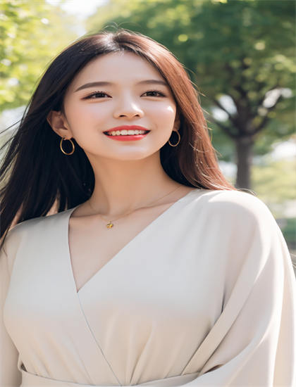 【艺术赏析】哲学思考下的安静的女孩的观众反响与社会影响 带你看懂电影背后的深层含义