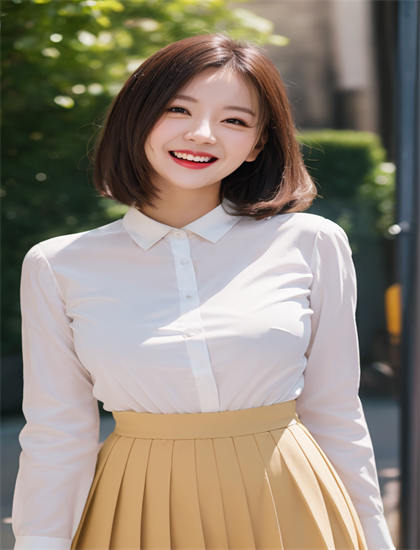 《杀人番茄再临》美学价值分析：艺术美感与审美特征探讨