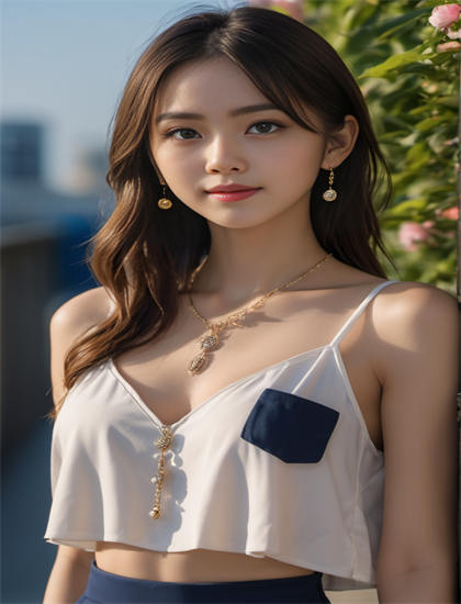 《十万个辞职的理由》象征隐喻解析里程碑式的：符号意义与深层寓意探讨，现象级作品