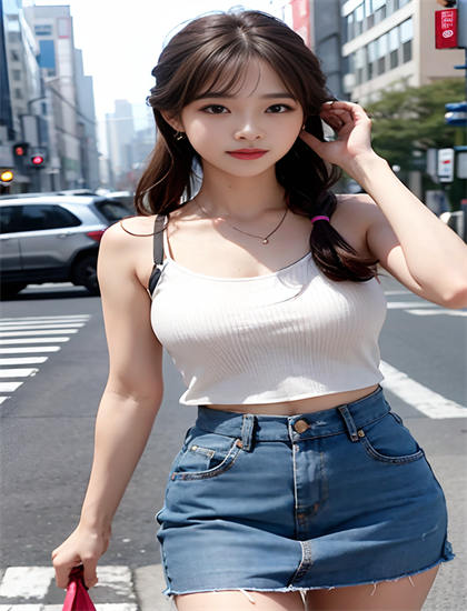 政治的狂武藏狂武蔵隐藏彩蛋发现指南：细节与彩蛋寻找攻略