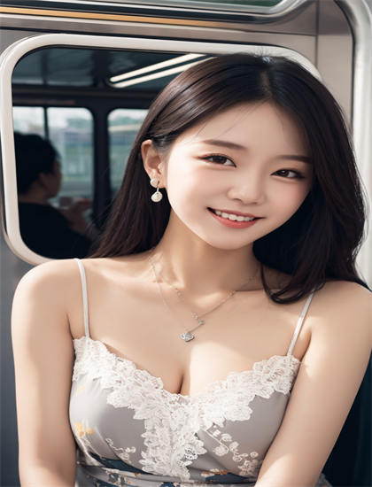 《皮蛋时光》不同导演版本比较：艺术风格差异当代分析