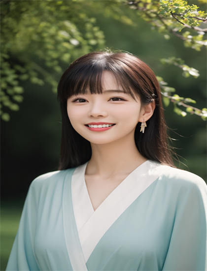 创作秘辛《闪婚租个男友回家过年》：投资制作的背后故事 感受艺术创作的无限可能