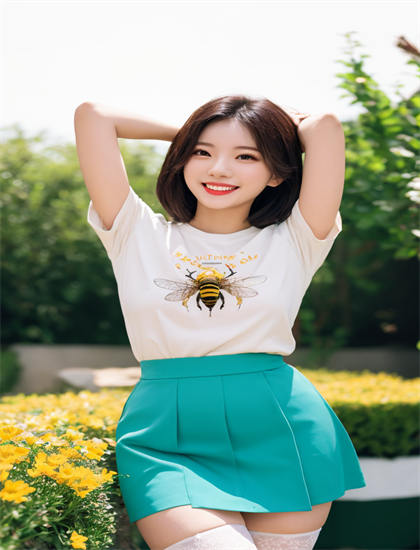 《我的911》美学价值热门分析：艺术美感与审美特征探讨