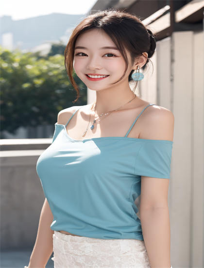 胡桃夹子圣诞节电影与电视剧比较：媒介差异与叙事特点，1080P高清