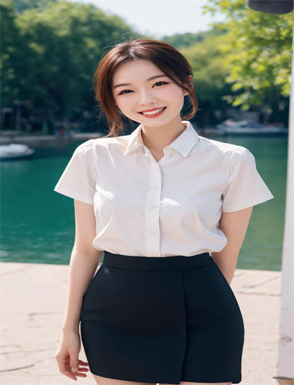 如何欣赏丰满女佣的认真大扫除？欣赏指南教你把握微妙的情绪变化 提高审美能力