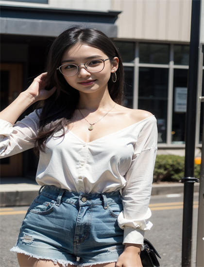 从技术角度看《初入职场的我们速看版》：特效技术的技术创新提升观影体验 提升电影工业的技术水平