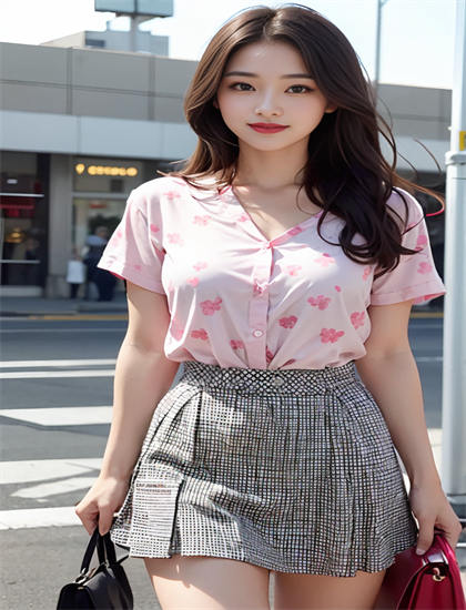 【观影笔记】历史学者评价《妈妈的朋友新版》的音乐魅力与声音艺术