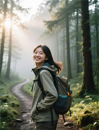 深入纪总看清楚我是你保镖的世界教科书式的：全面解读与深度分析