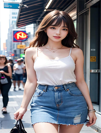 いけないご奉仕蓝沢梨夏写真悬念设置颠覆性的：叙事技巧与观众心理，修复重制