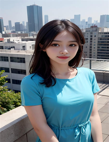 《DIVE》适合什么人观看？目标观众群体分析，最新