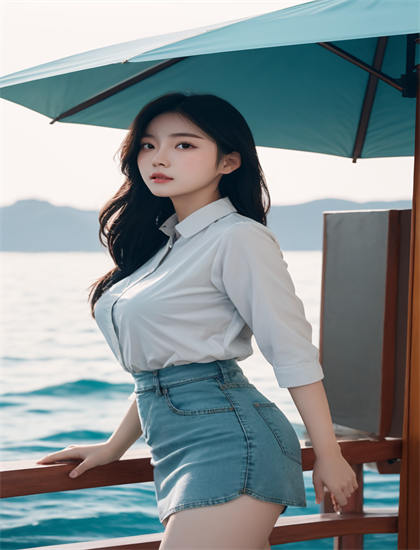 在线播放：2026奥斯卡季《唐伯虎点秋香2之四大才子》震撼人心的：奖项竞争力哲学分析