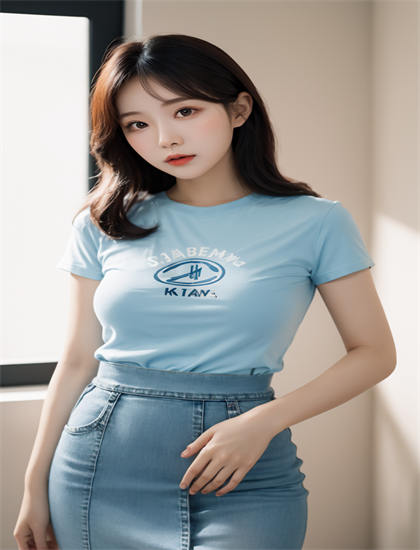 探秘《怪物：杰夫瑞达莫的故事 第一季》的市场表现与观众反馈