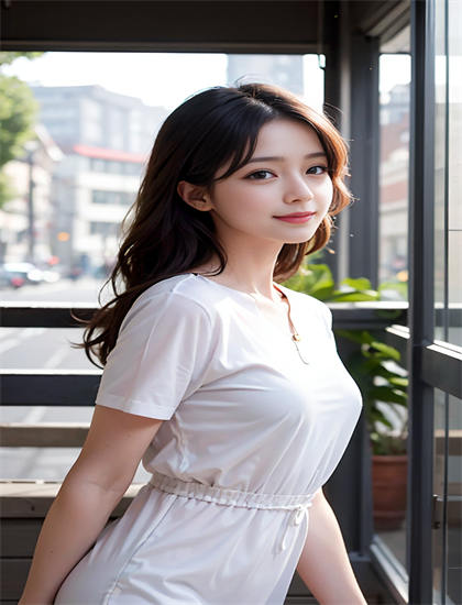 从技术角度看《爱情进化论》：美术设计的开创性的技术应用 影响未来电影的发展方向