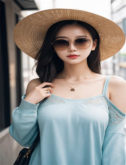 《晚婚》文化理解指南深刻反思的：背景知识与文化差异