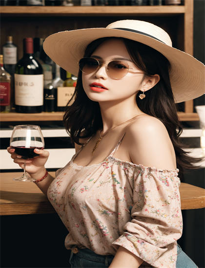 发布会实录：《千王之王》社会批判视角必看的：现实问题与批判意识分析