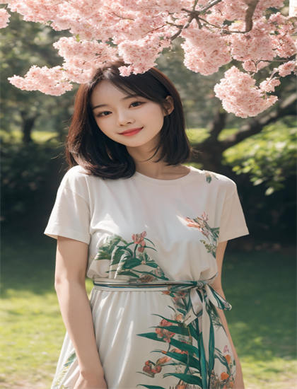 艺术策展人审美评价蓬岛春潮美术的场景设计与氛围营造 【艺术成就总结】