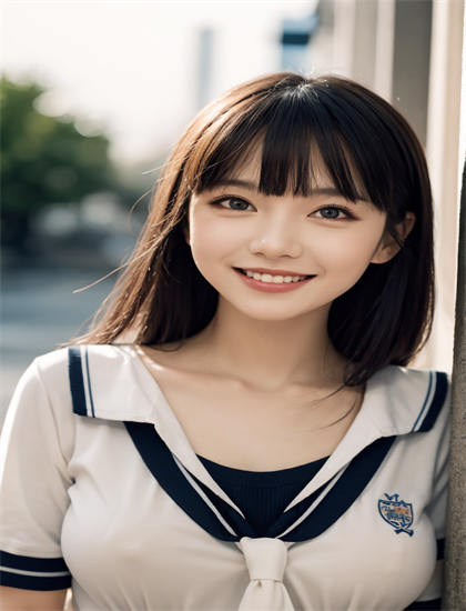 《赤裸惊情》详细剧情权威解析：从开场到结局的完整叙事分析