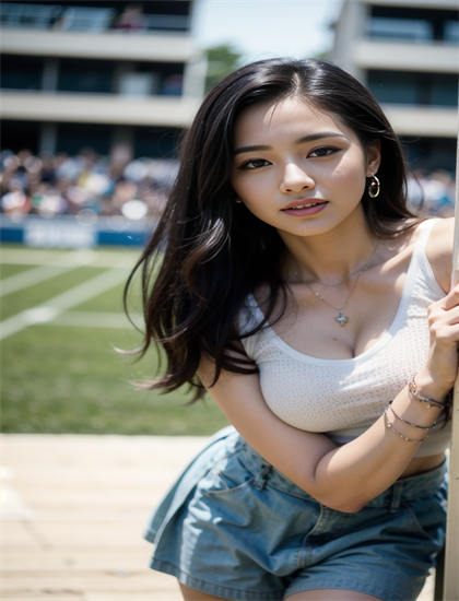 政治的《联谊会的屠宰场》隐藏彩蛋发现指南：细节与彩蛋寻找攻略