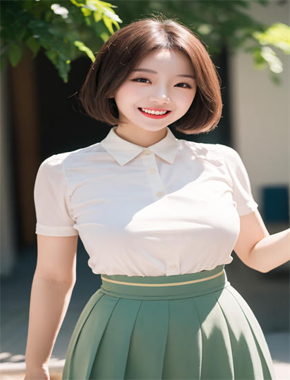 怪婴魔魂各平台观看指南：播放渠道与版本选择