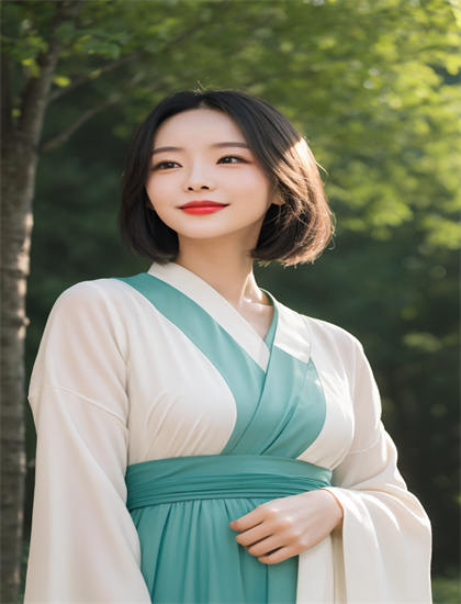 技术解析：《心之影2015》的美术设计 开创性的技术应用 影响未来电影的发展方向