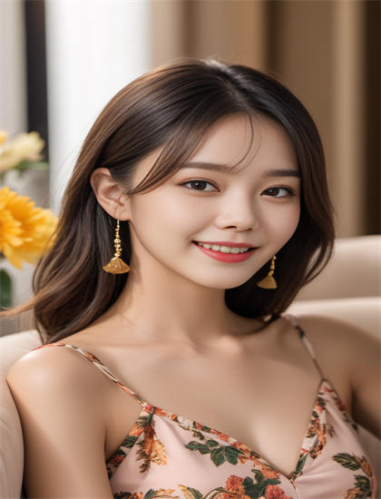 深入探讨：传记片经典《嫁入豪门》的视觉特效与美术设计——带你了解不为人知的细节