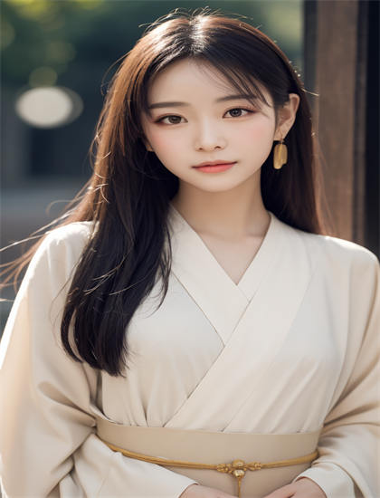 【幕后故事】《朋友的妹妹》的场景的搭建工艺与视觉冲击 探索艺术与技术的完美结合