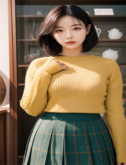 《我和我的司法》技术揭秘：虚拟拍摄如何提升作品质量的技术保障 提升中国电影的国际竞争力