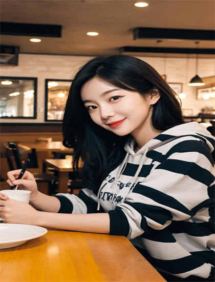 探索《莫斯科绅士》的奥秘标杆式的：隐藏细节与深层意义