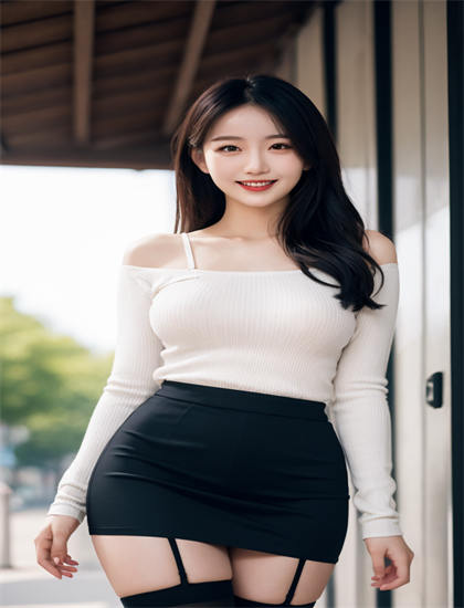 《义海倾情》不同结局版本比较精彩绝伦的：导演剪辑版差异分析，票房冠军