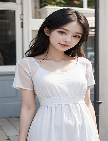 风姿物语 第三季隐藏彩蛋发现指南：细节与彩蛋寻找攻略，演员访谈