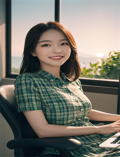 独特的发现女王进行时第1部震撼人心的：未被注意的细节与意义