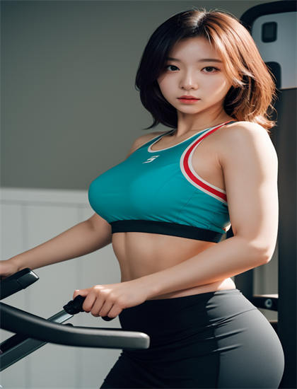 带你走进《运动不一样第1季》的幕后世界：的音乐配乐与声音设计 了解优秀作品的创作秘密